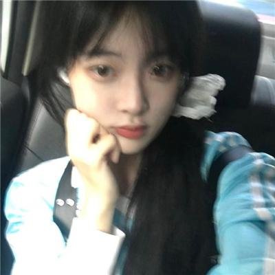 我的医妃不好惹2