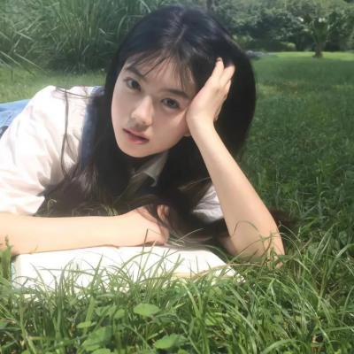 行尸走肉第十一季