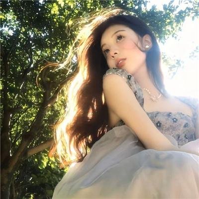 调包富少的逆袭