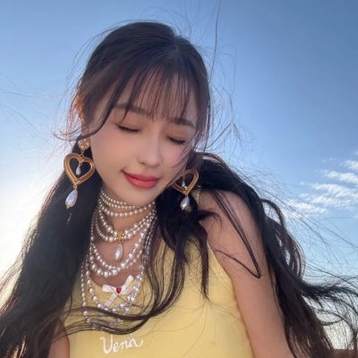 消散的痕迹