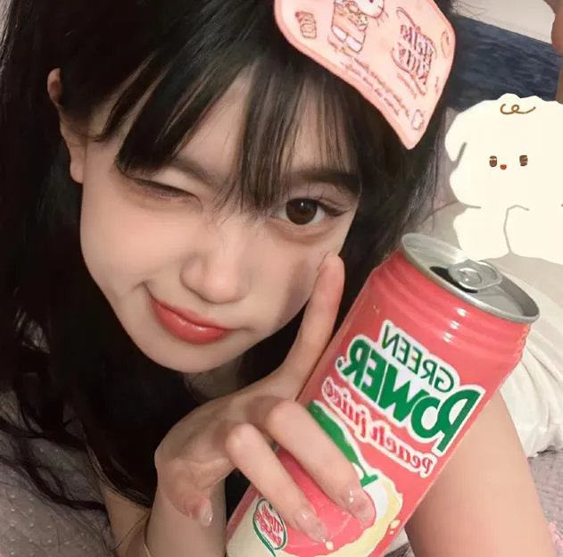 猪猪侠大电影·恐龙日记