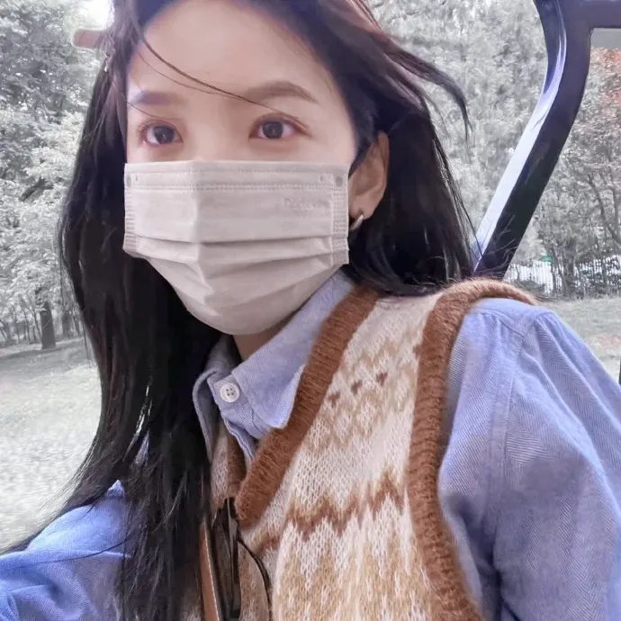 米奇米妮的圣诞星愿