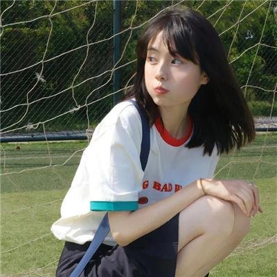 街舞女斗士2