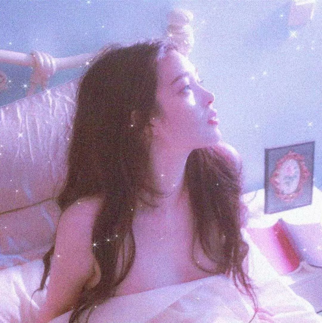 亮剑之英雄虎胆