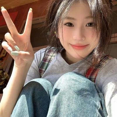 周教授我们结婚吧