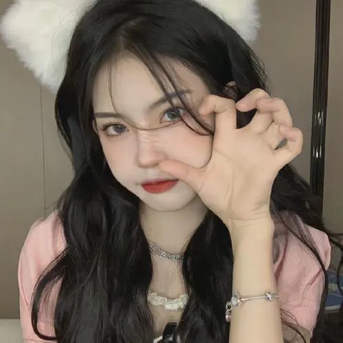 若你待我如初见