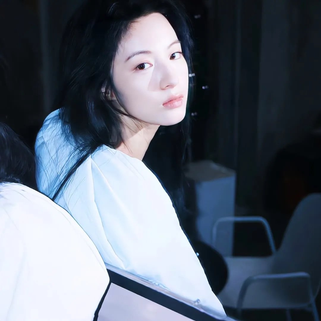 幻想嘉年华 EX Season