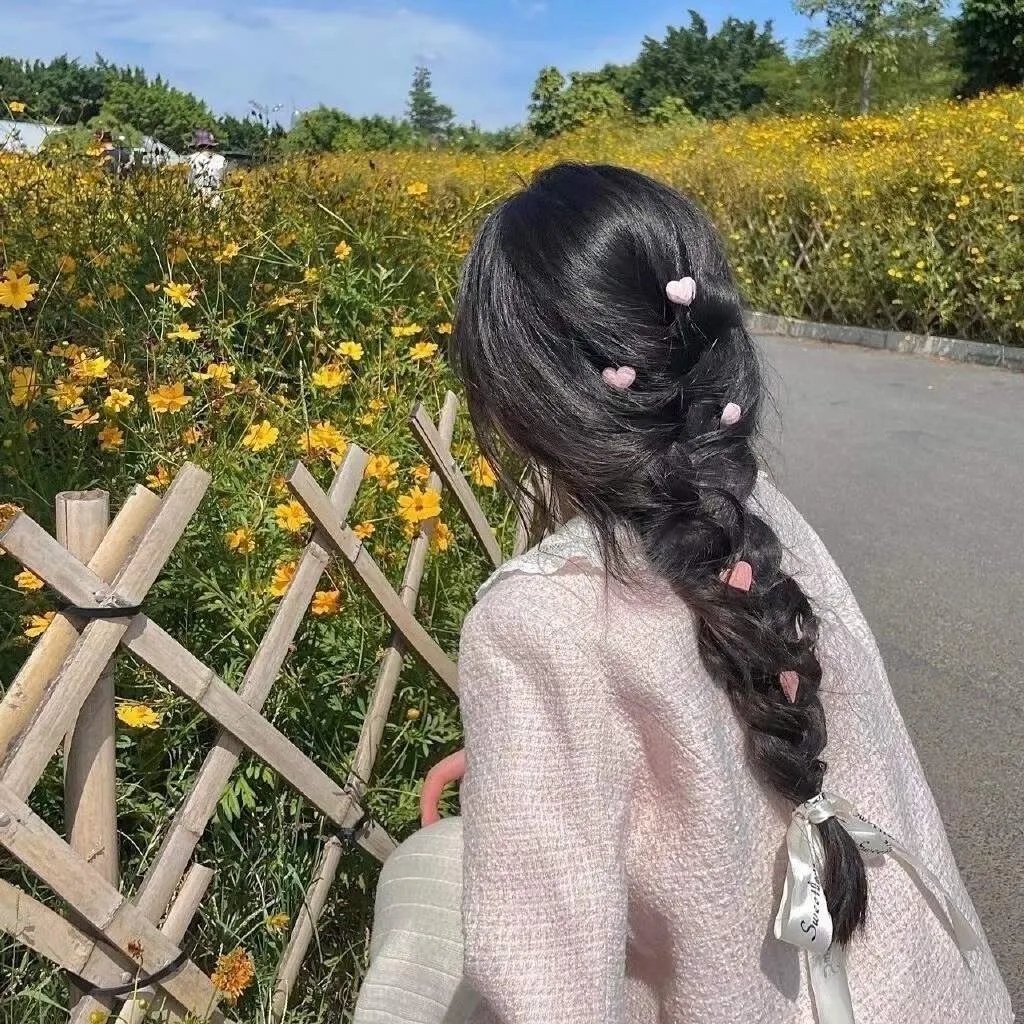 如果历史是一群喵第四季