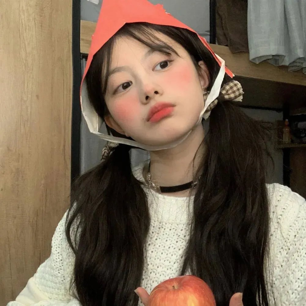 三个姐姐天天要我花钱