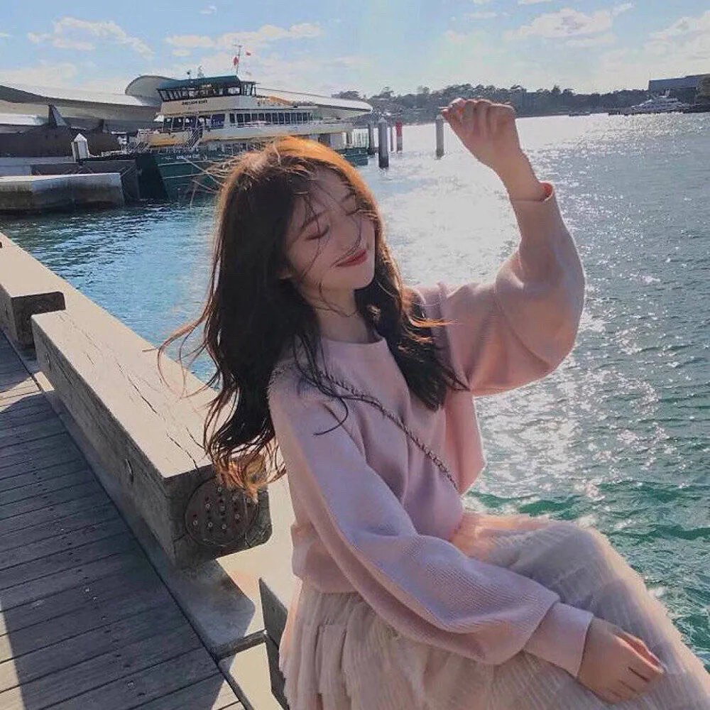 风犬少年的天空