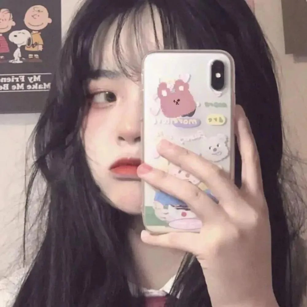 天降小萌祖全家齐齐宠