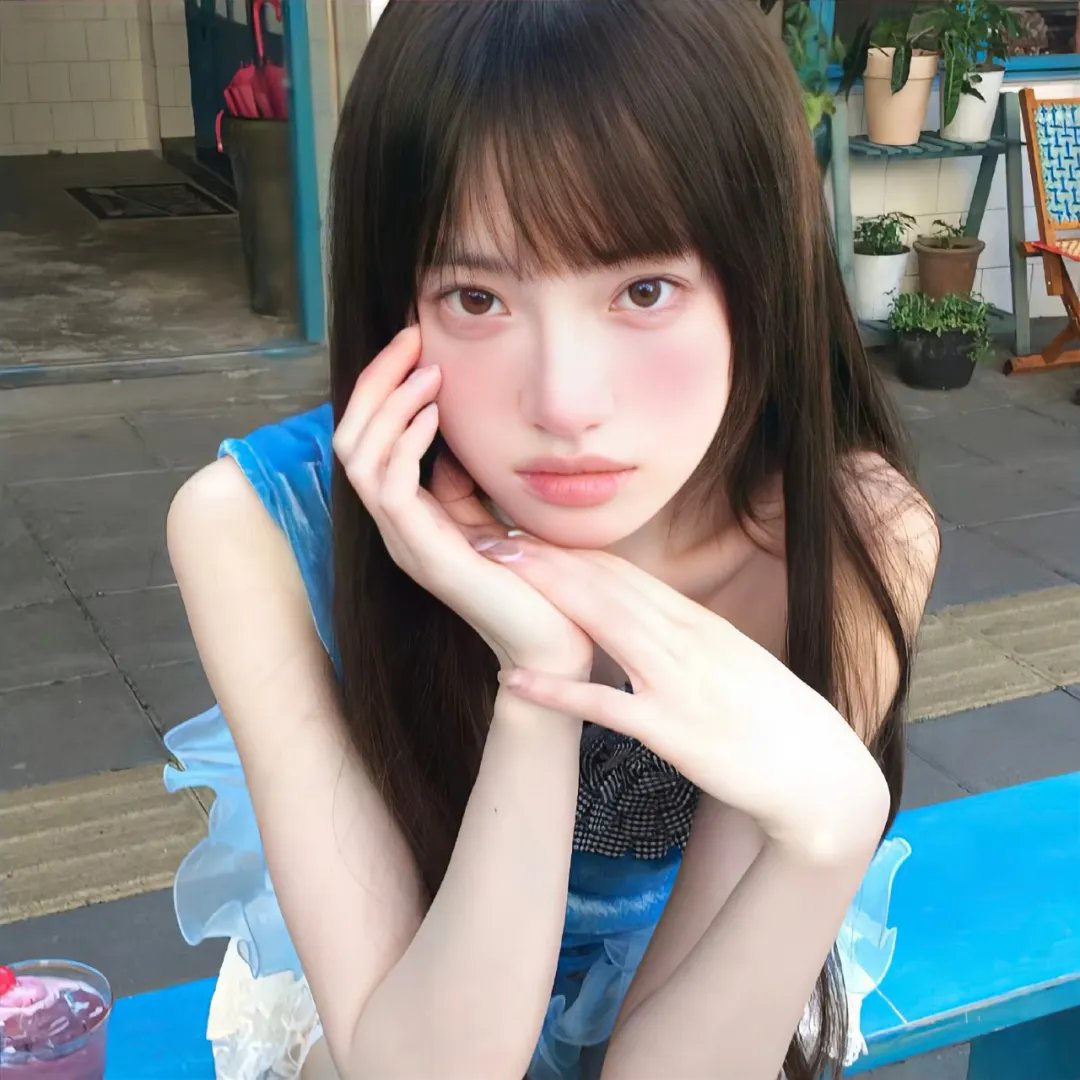 和死对头同居后我被撩疯了