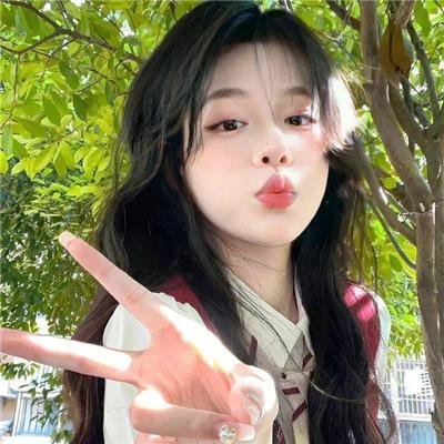太阳的后裔