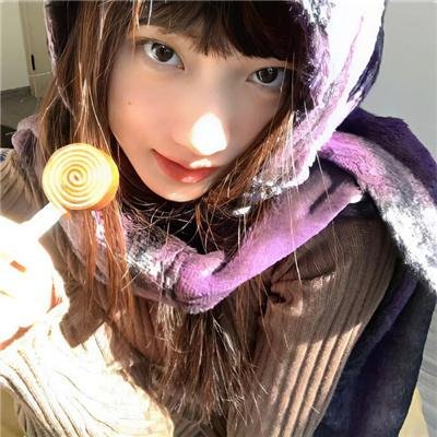 想去看海的女孩们