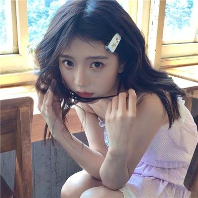 重生之扭转乾坤