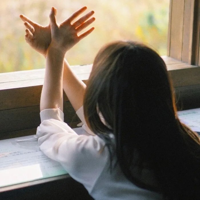 刑事侦缉档案国语