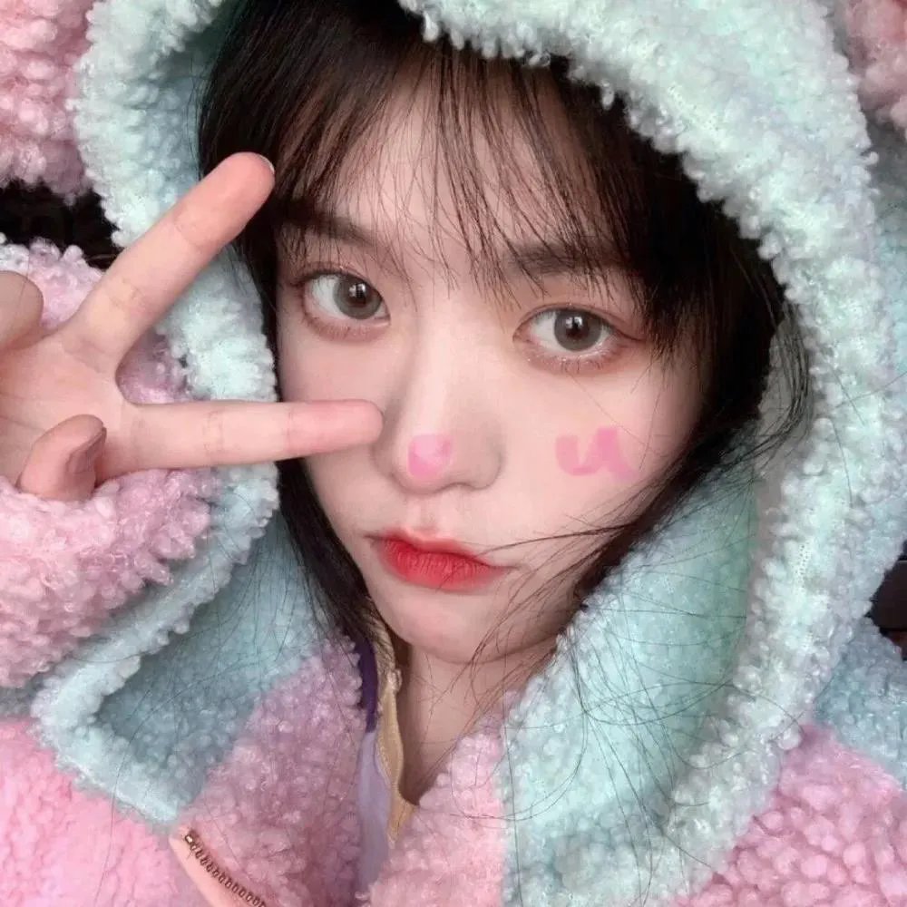 这十年 追光之夜