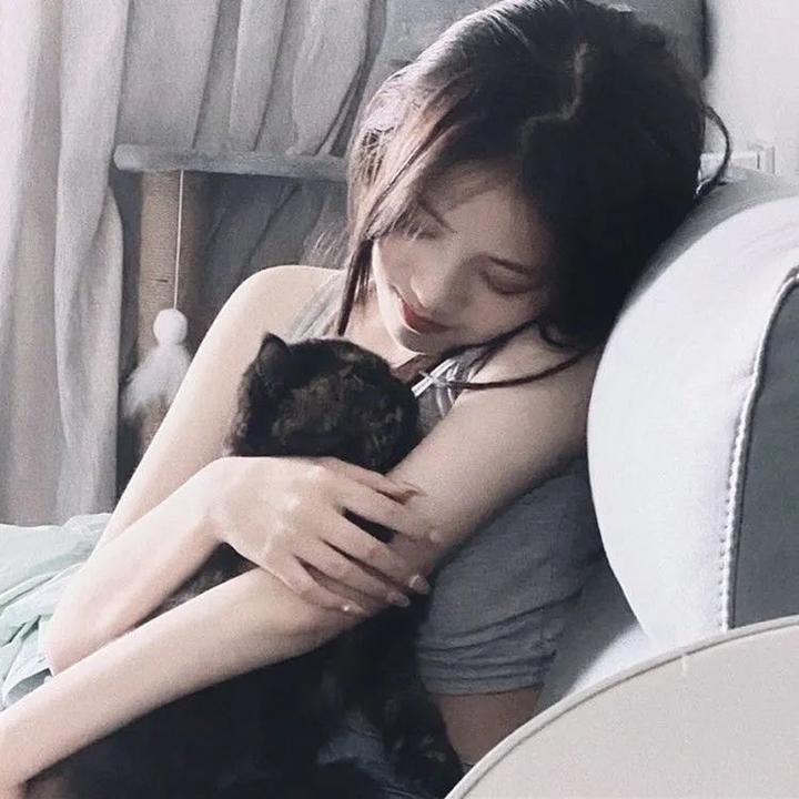 我在修仙世界开超市