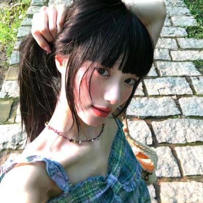 跨越8年的新娘