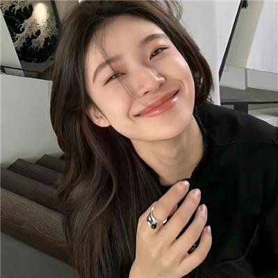 上帝,我怎么掉了下来!