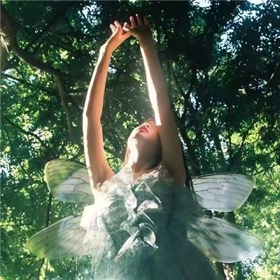 蛇年大吉之红包迷局