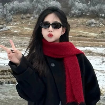 歪妹无敌追男记