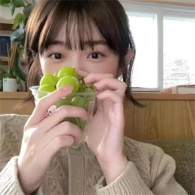 出走后两个竹马悔疯了