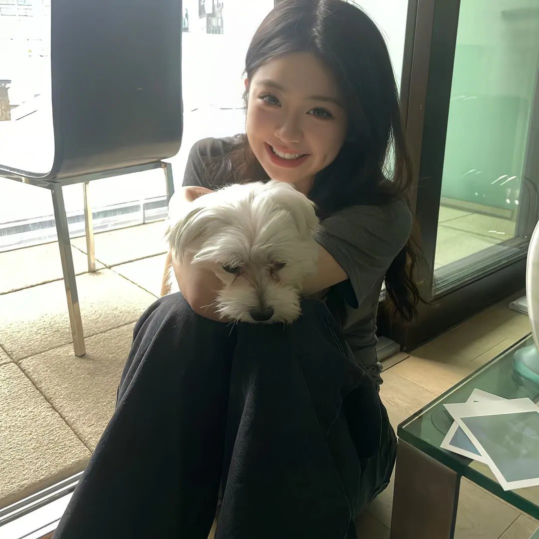 我老婆是学生会长第二季