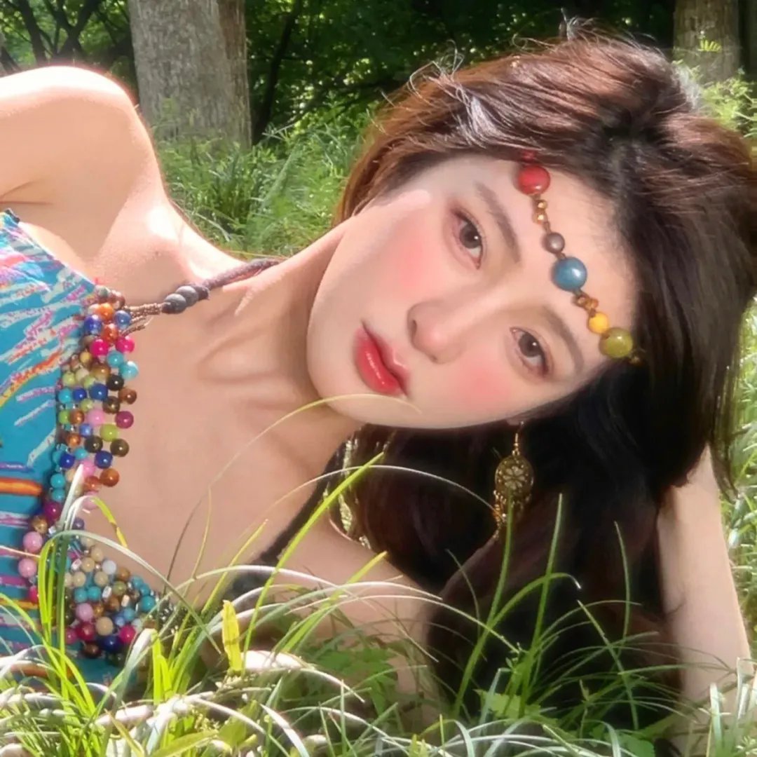 幸福在哪里：推动生活的引擎