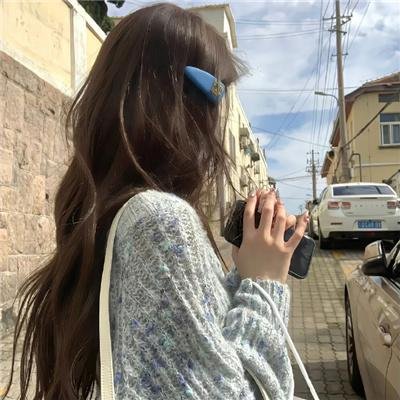 他们都想复活假千金