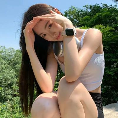 尘菌