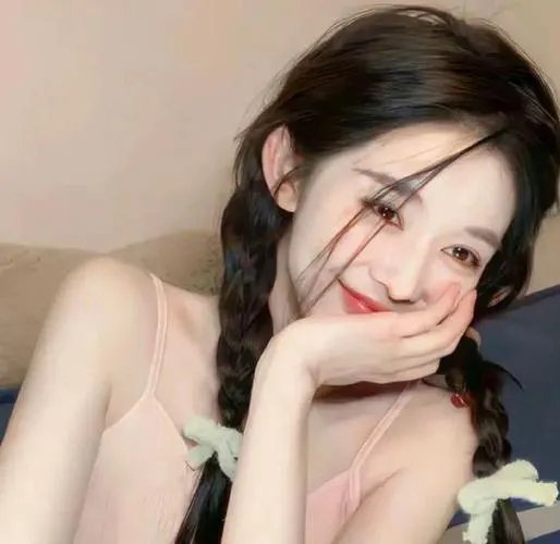 韩少别哭，夫人她有三个大佬哥哥